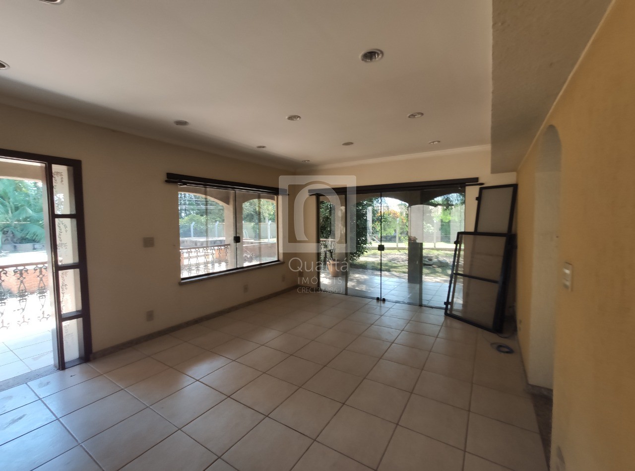 Chácara, 3 quartos, 1311 m² - Foto 8