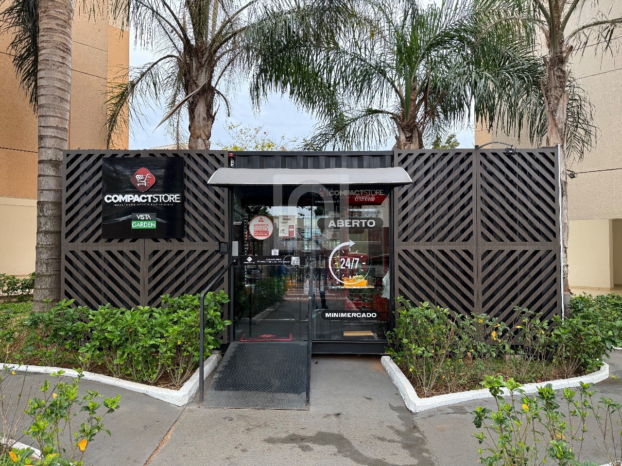 Apartamento, 2 quartos, 53 m² - Foto 19