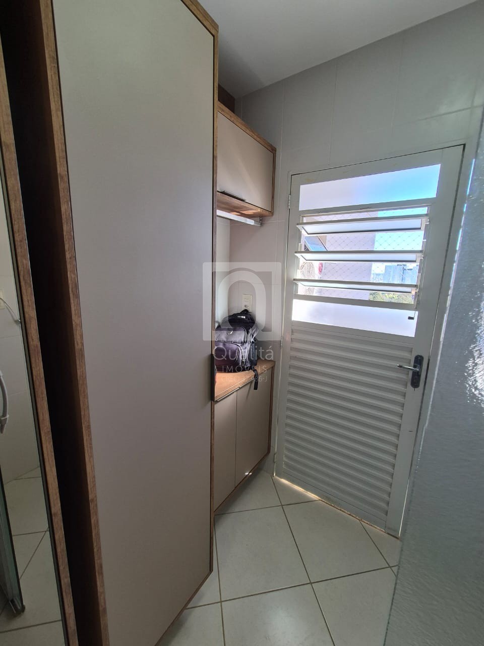 Apartamento, 3 quartos, 90 m² - Foto 11