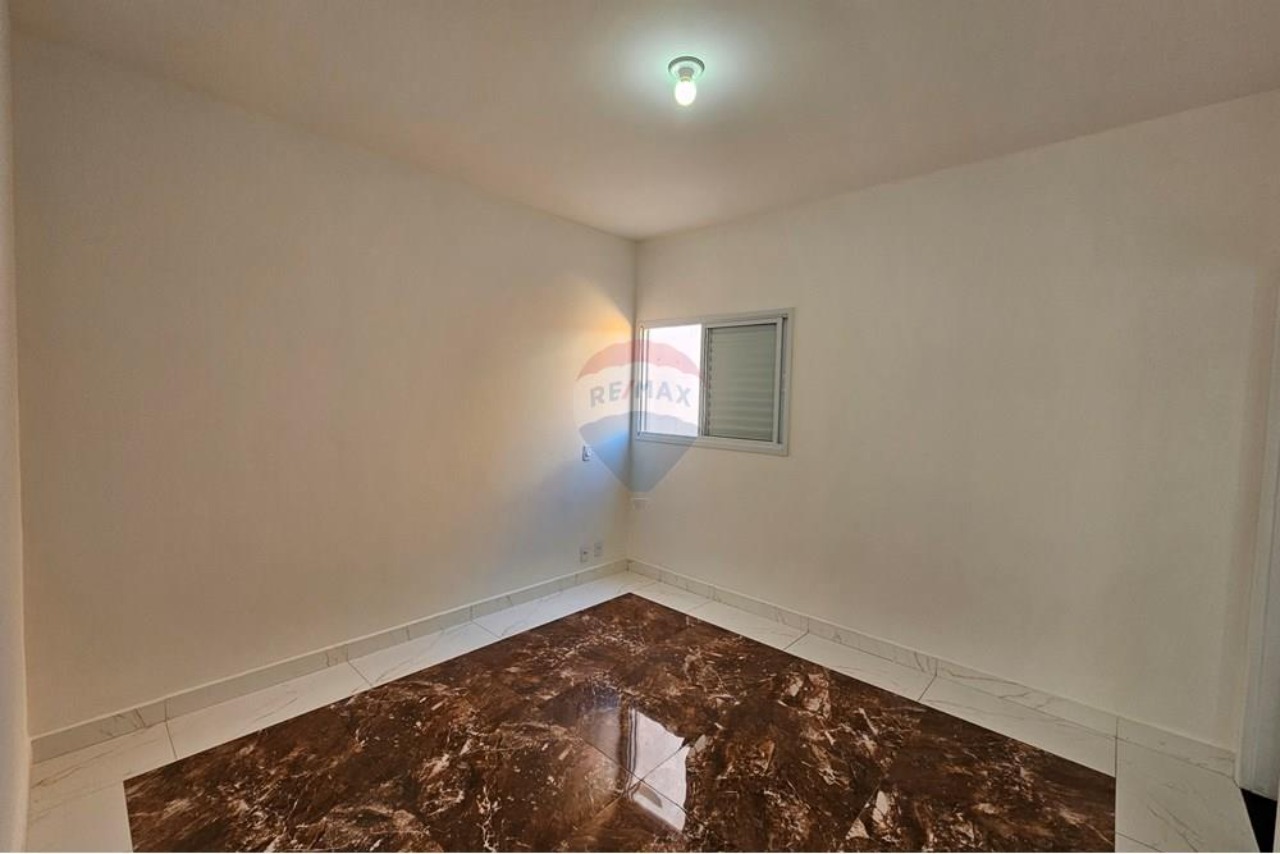 Casa de Condomínio, 2 quartos - Foto 15