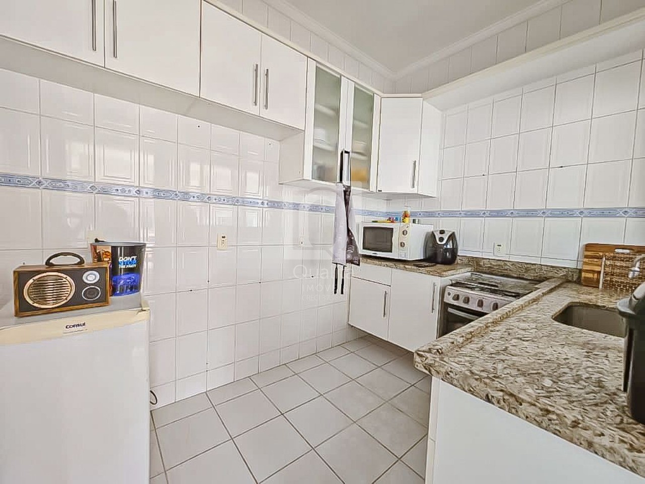 Casa de Condomínio, 5 quartos - Foto 38