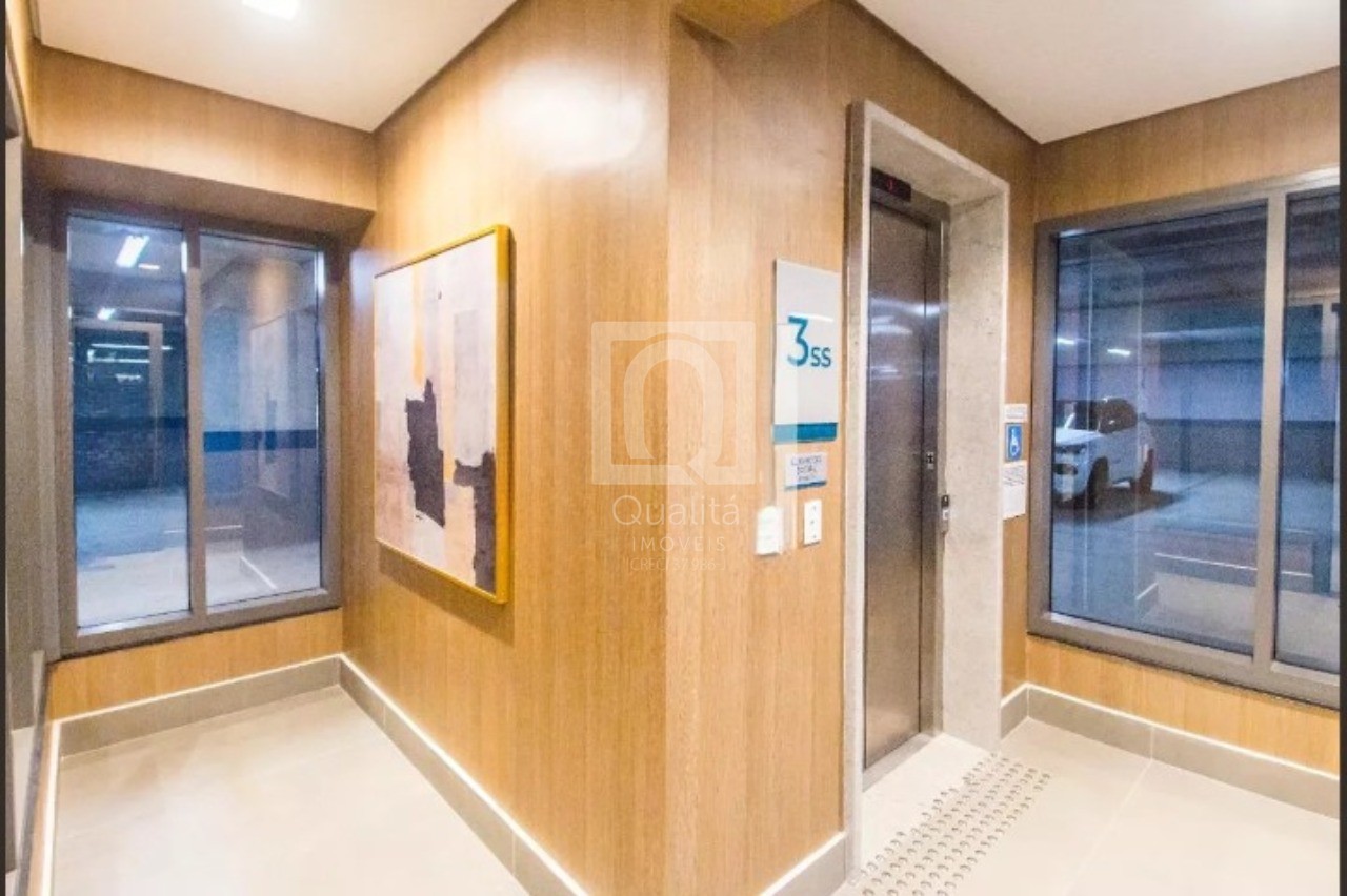 Apartamento, 3 quartos, 175 m² - Foto 20