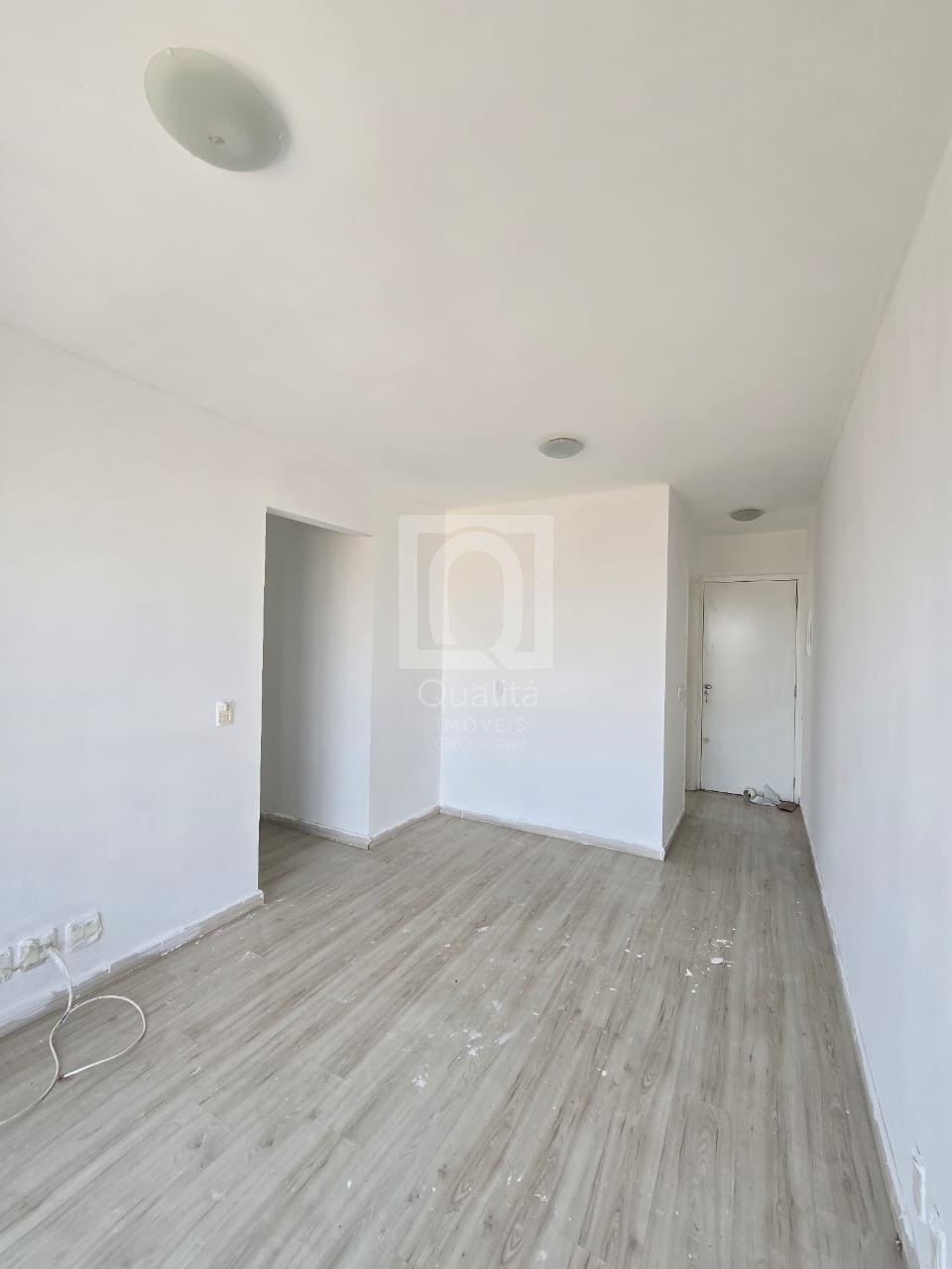 Apartamento, 2 quartos, 52 m² - Foto 4