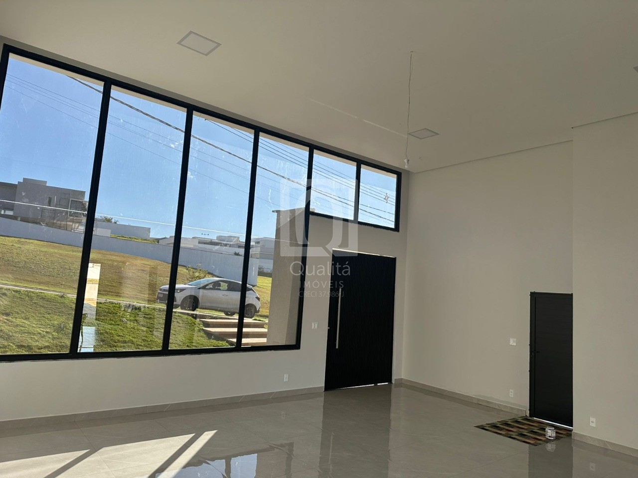 Casa de Condomínio, 4 quartos - Foto 11