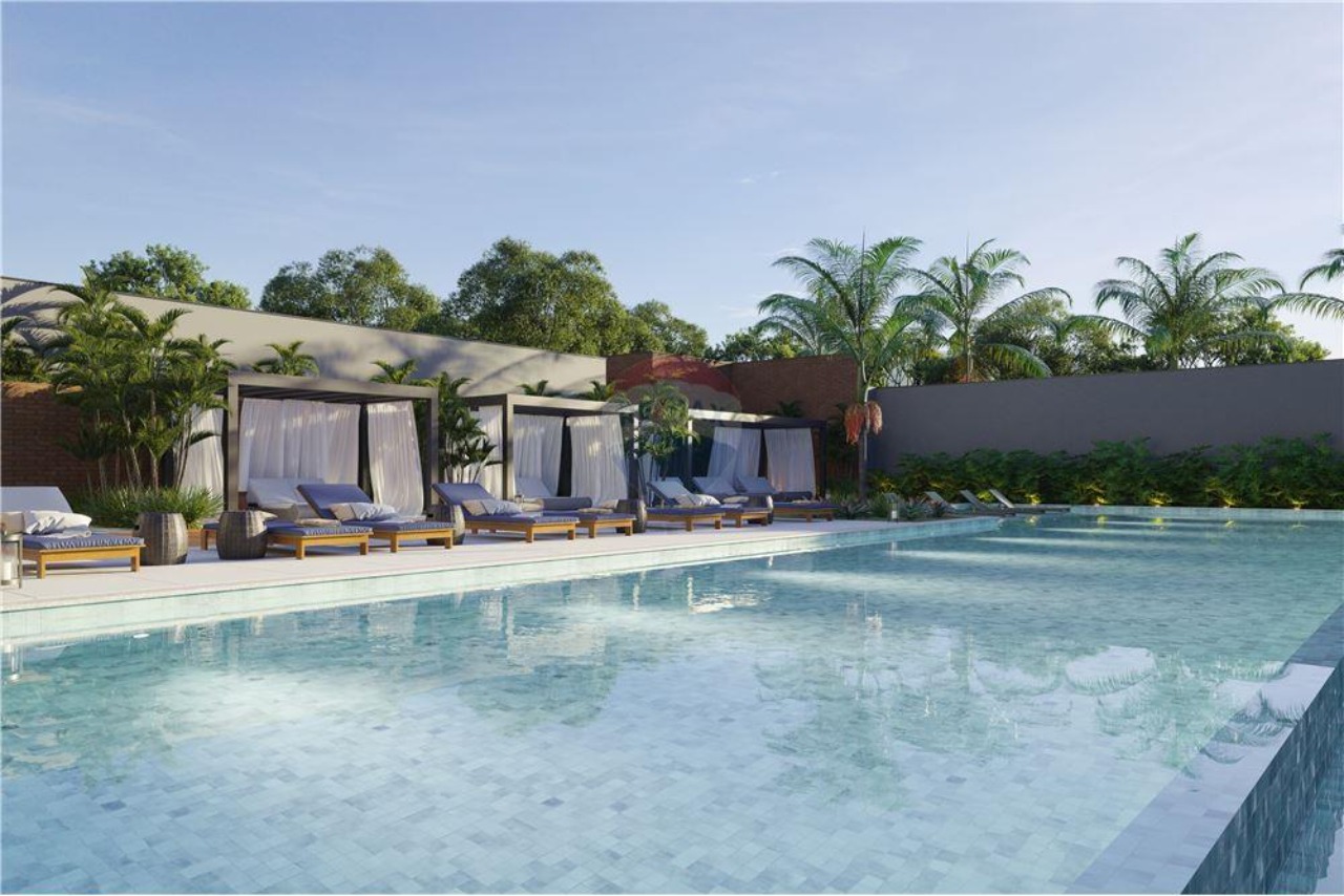 Apartamento, 2 quartos, 59 m² - Foto 15