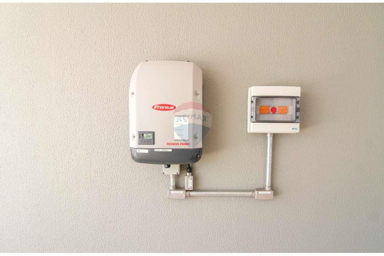 Casa de Condomínio, 3 quartos - Foto 36