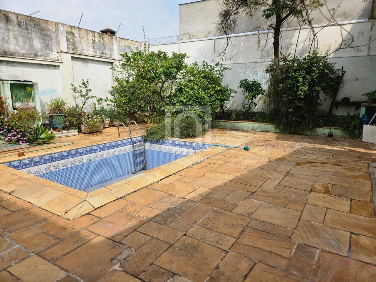 Prédio Inteiro - Foto 3