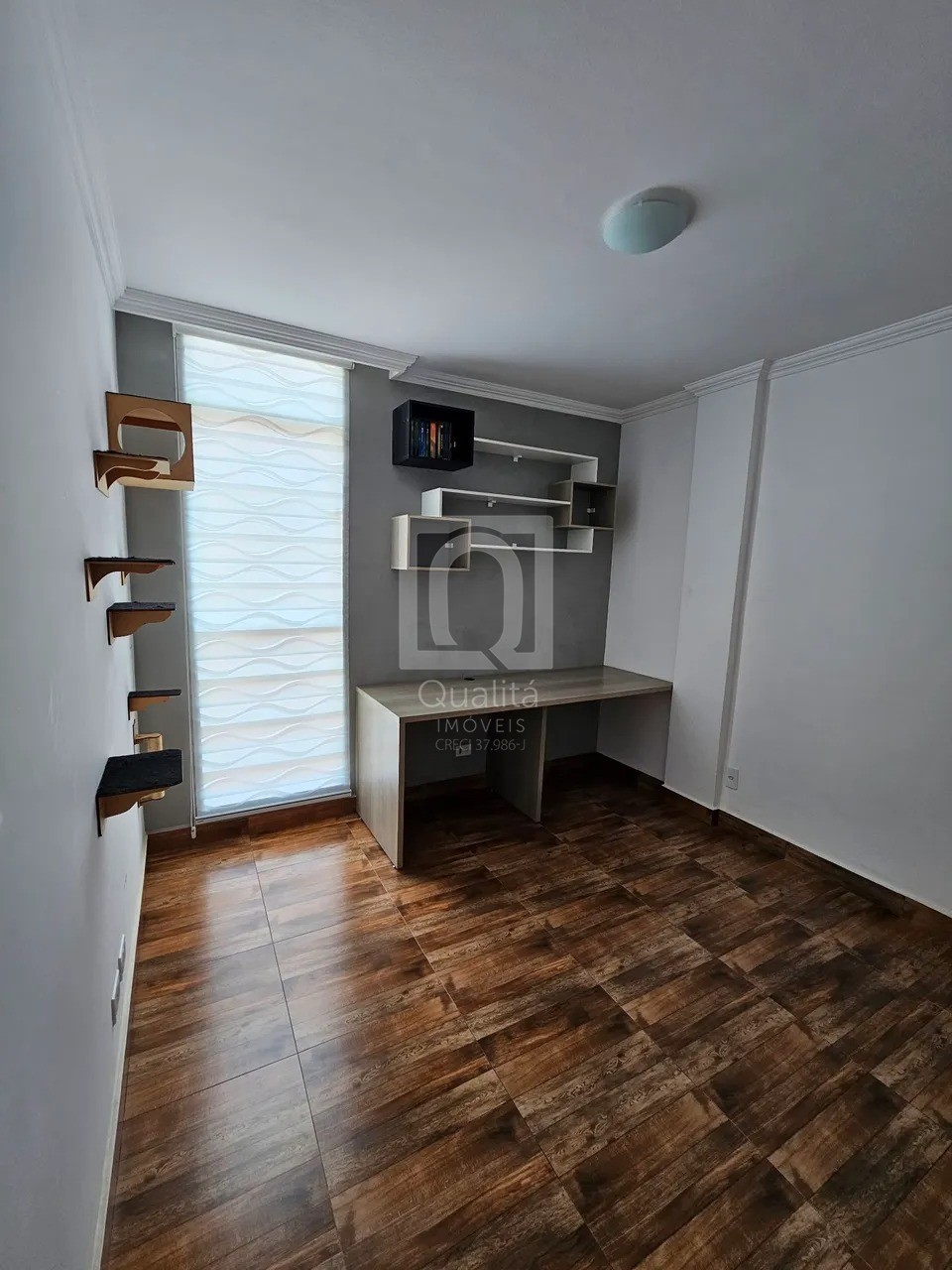 Apartamento, 2 quartos, 76 m² - Foto 16