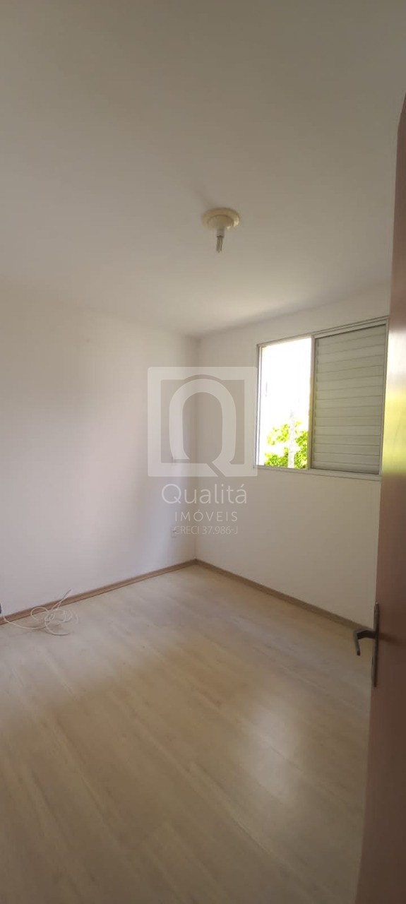 Apartamento, 2 quartos, 54 m² - Foto 6