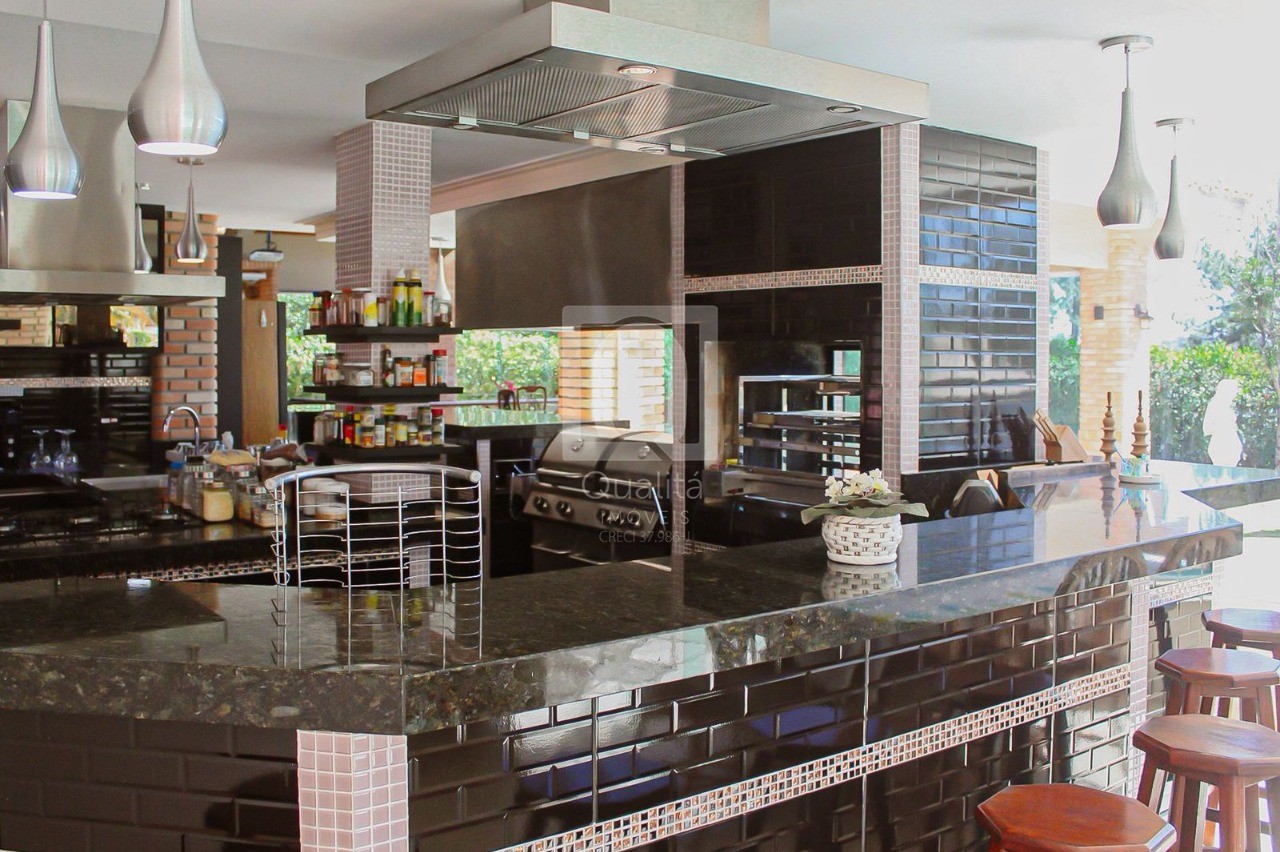 Casa de Condomínio à venda com 5 quartos, 1400m² - Foto 14