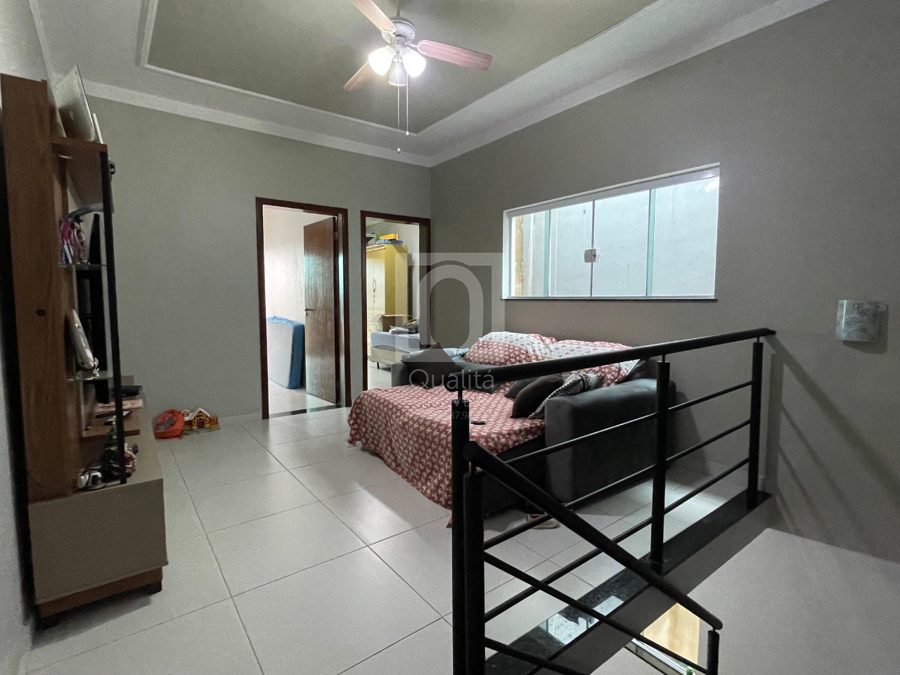 Sobrado, 3 quartos, 159 m² - Foto 17