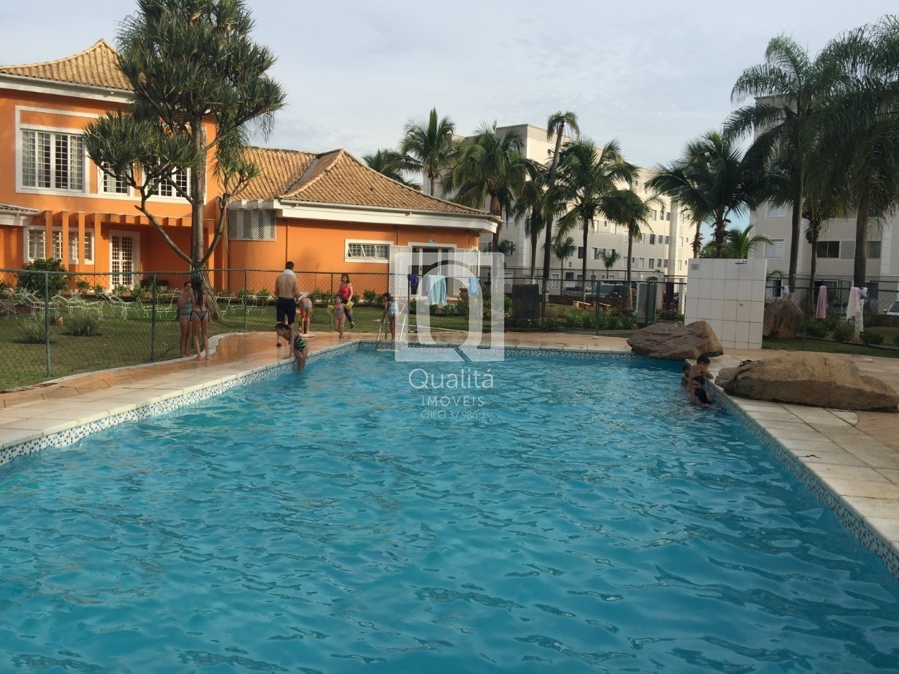 Apartamento, 2 quartos, 48 m² - Foto 18