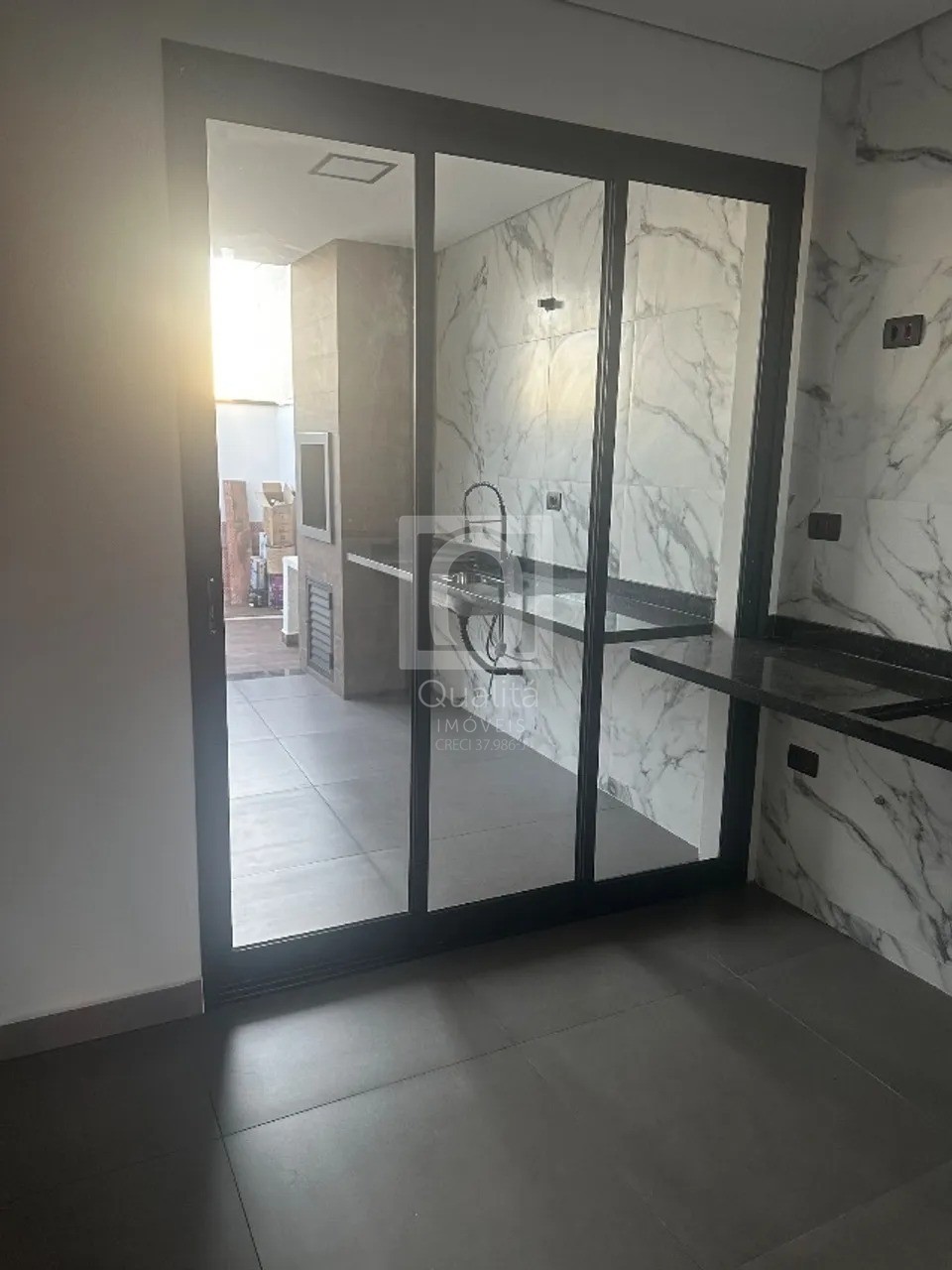 Casa de Condomínio, 3 quartos - Foto 19