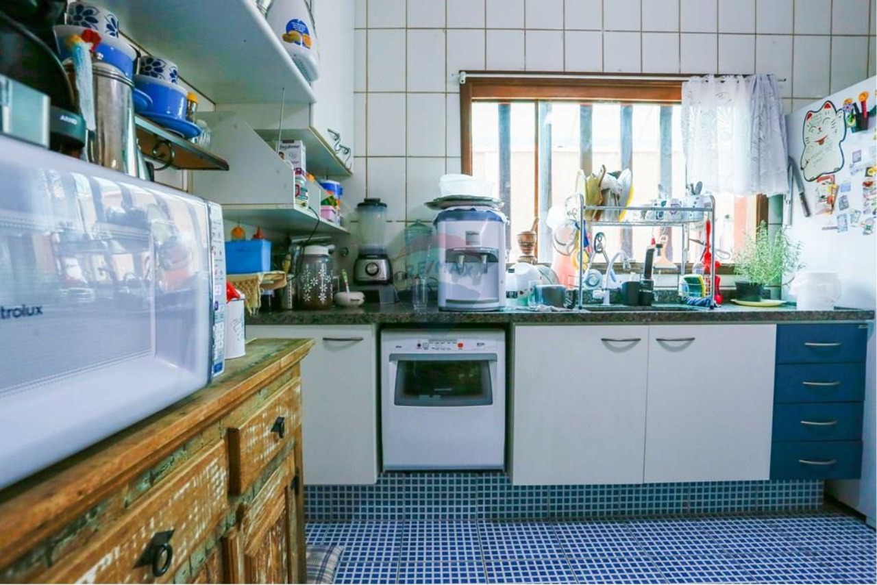 Sobrado, 4 quartos - Foto 25