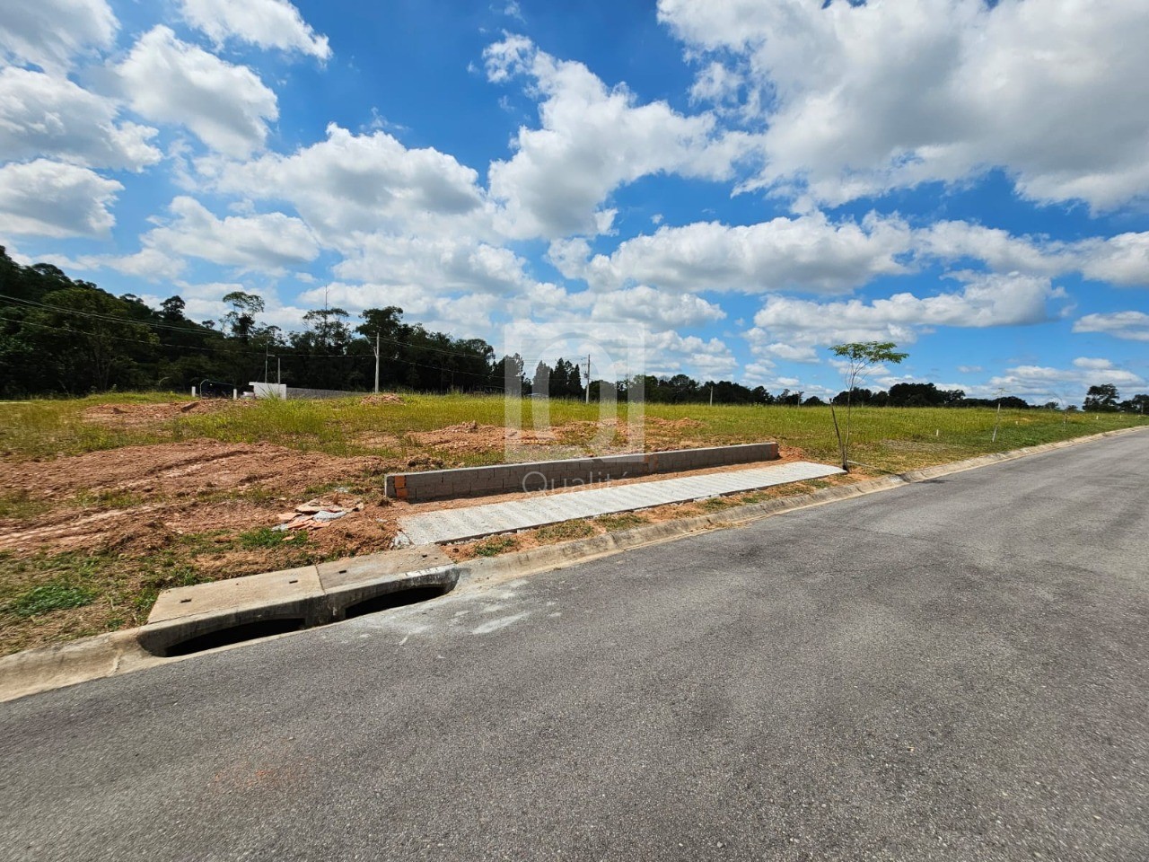 Terreno, 250 m² - Foto 3