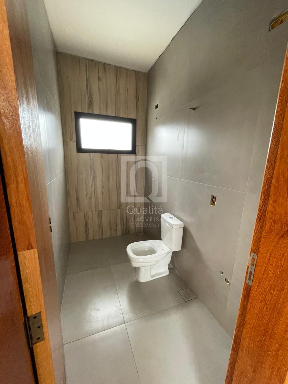 Casa de Condomínio, 3 quartos - Foto 20