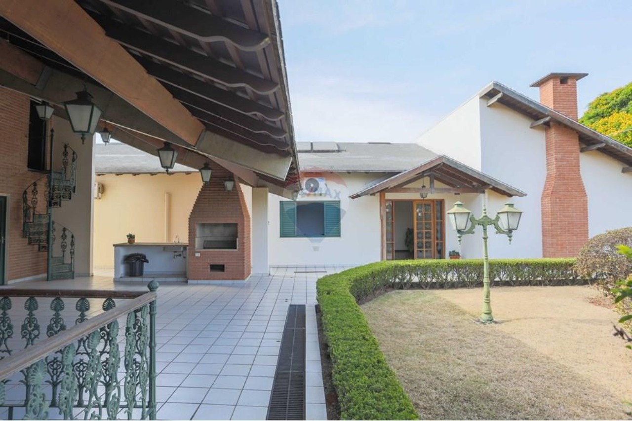 Prédio Inteiro - Foto 13