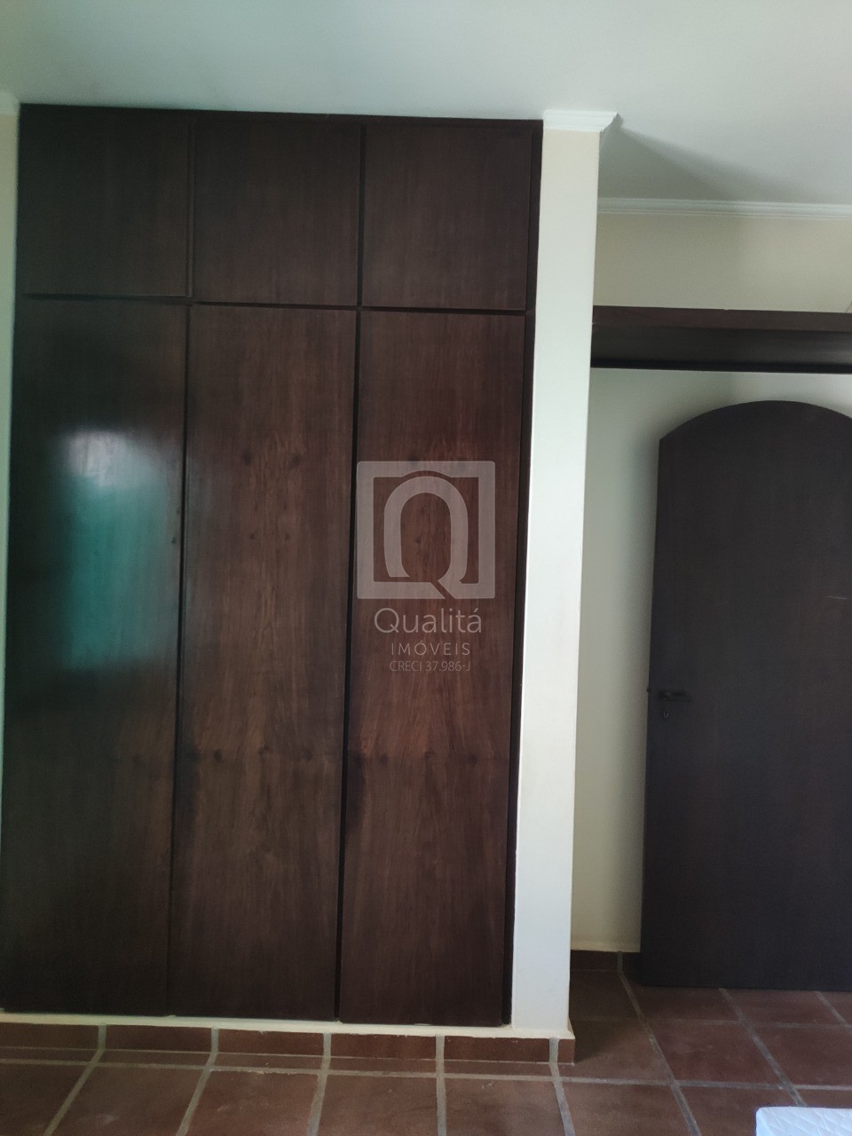 Chácara, 3 quartos, 1311 m² - Foto 23