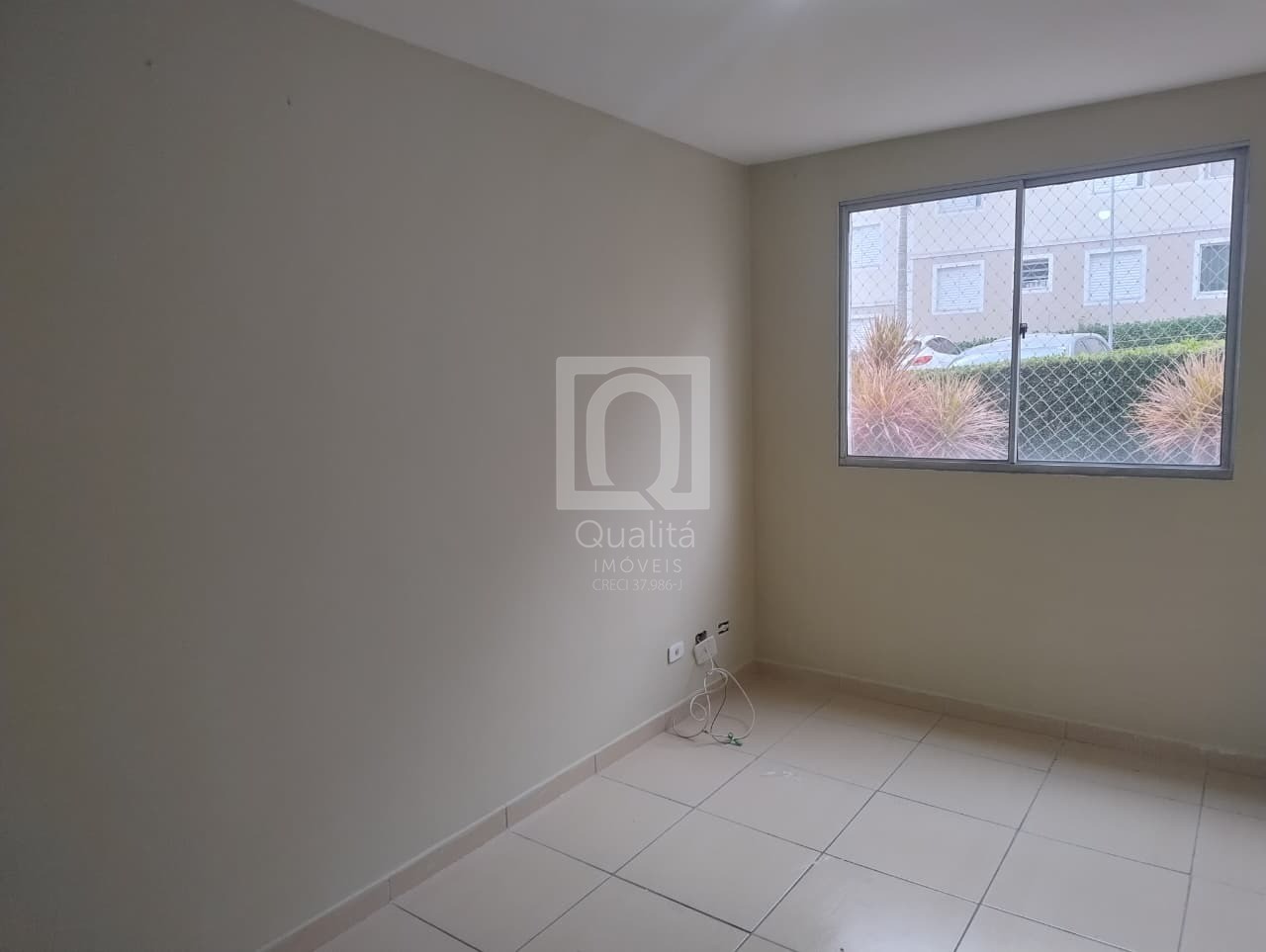 Apartamento, 1 quarto, 42 m² - Foto 10