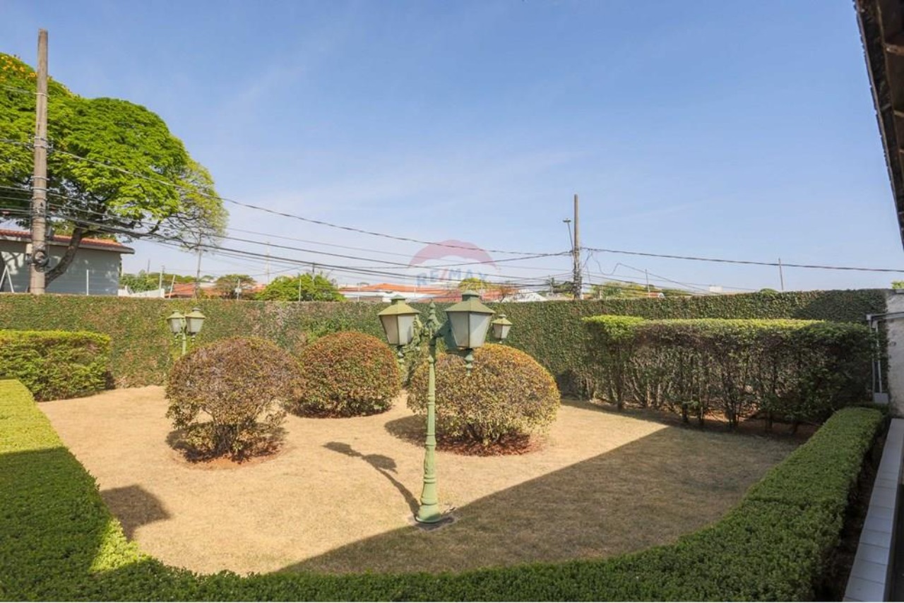 Prédio Inteiro - Foto 8