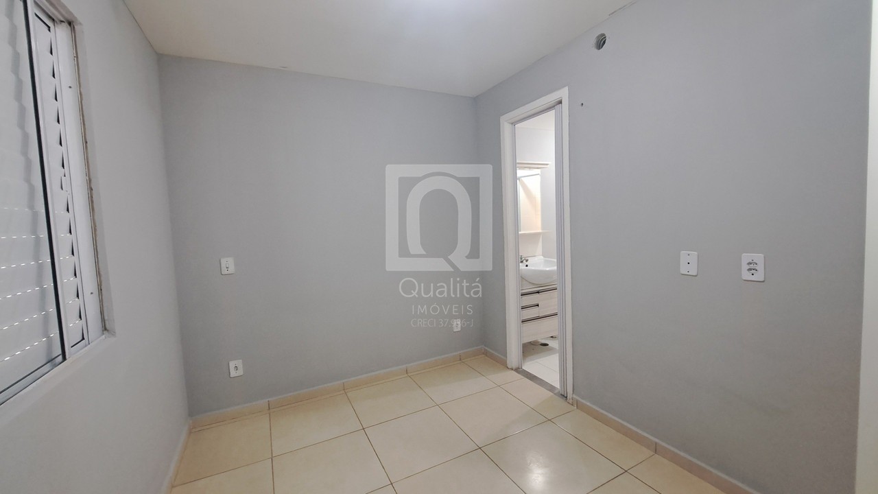 Apartamento, 2 quartos, 50 m² - Foto 12