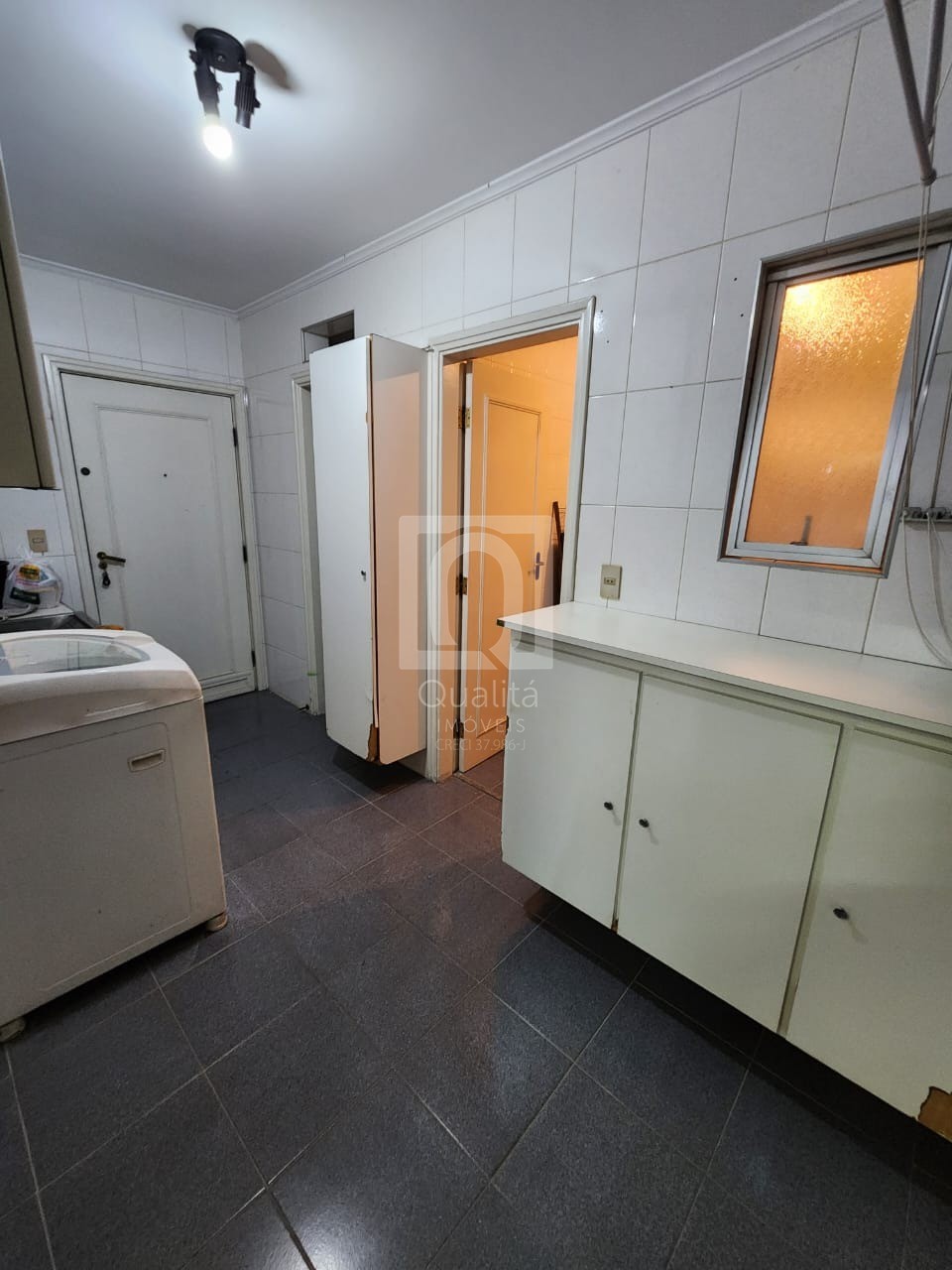 Apartamento, 4 quartos, 244 m² - Foto 22