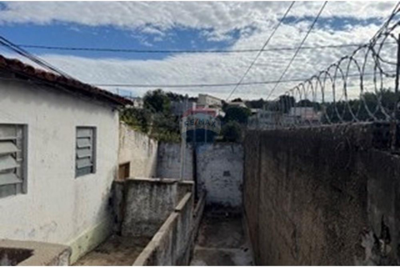 Terreno, 563 m² - Foto 8