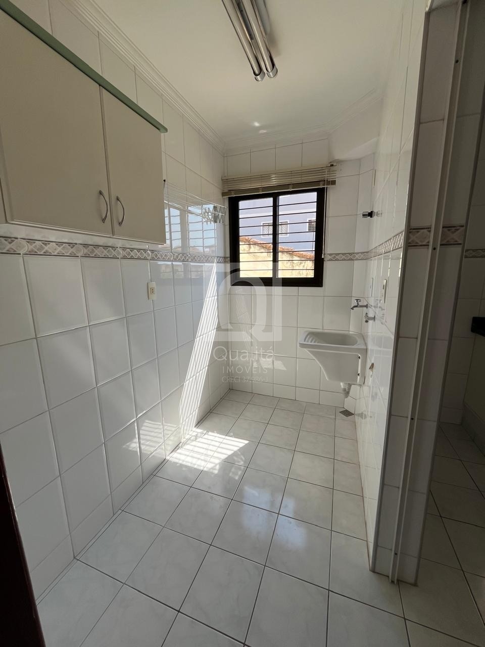 Apartamento, 2 quartos, 75 m² - Foto 6