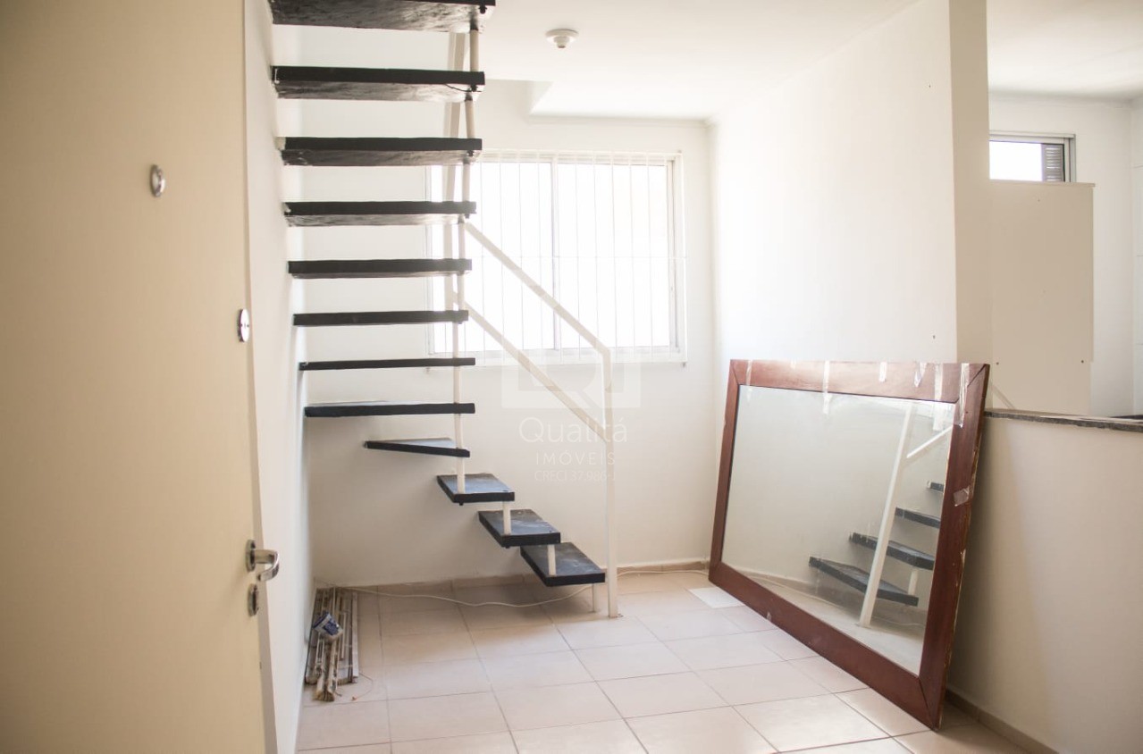 Apartamento, 3 quartos, 158 m² - Foto 1