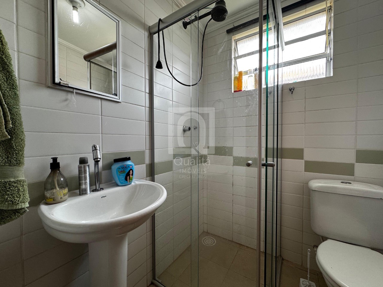 Apartamento, 2 quartos, 53 m² - Foto 9