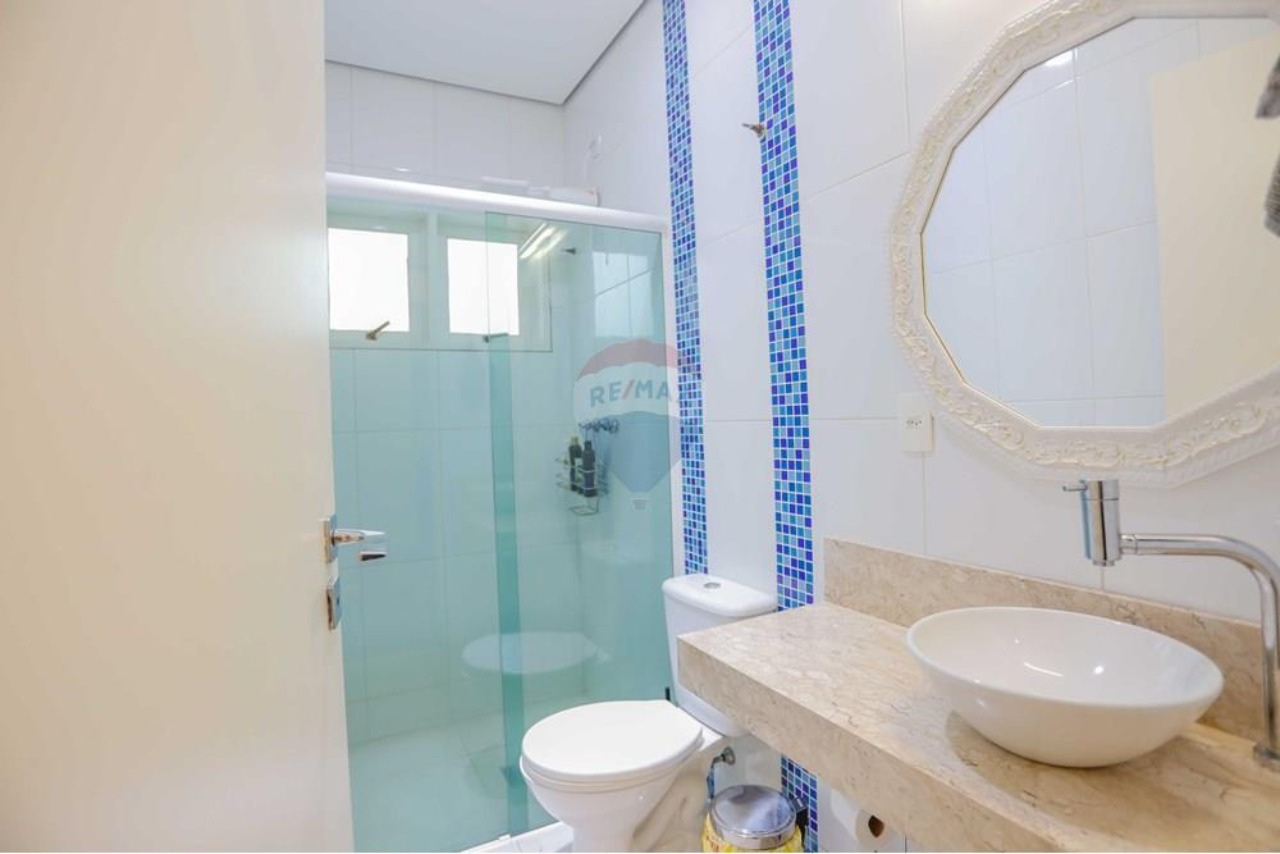 Casa de Condomínio, 7 quartos - Foto 19