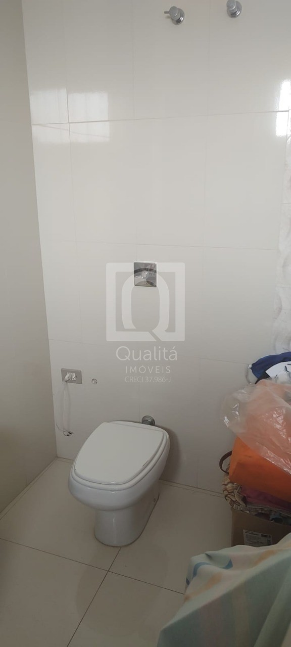 Sobrado, 3 quartos - Foto 15