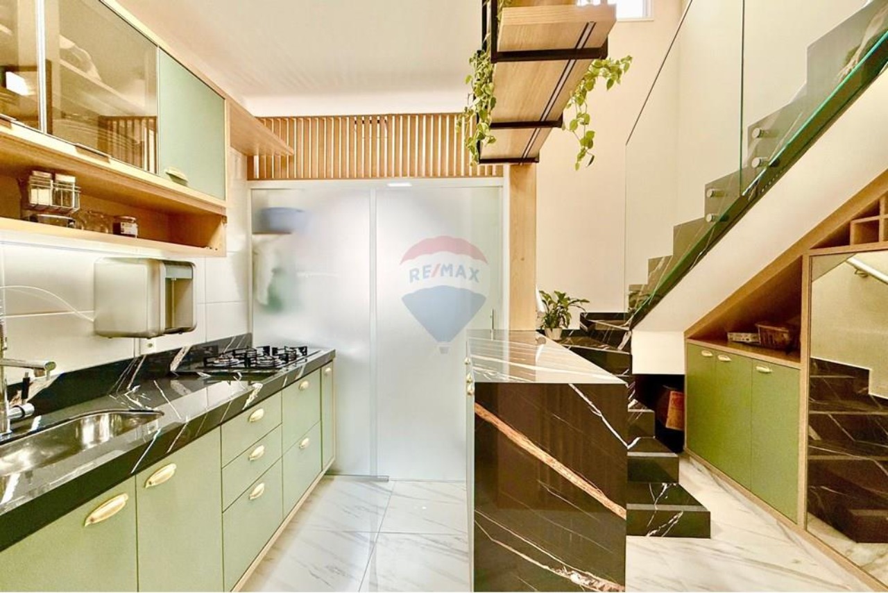 Apartamento, 3 quartos, 102 m² - Foto 7