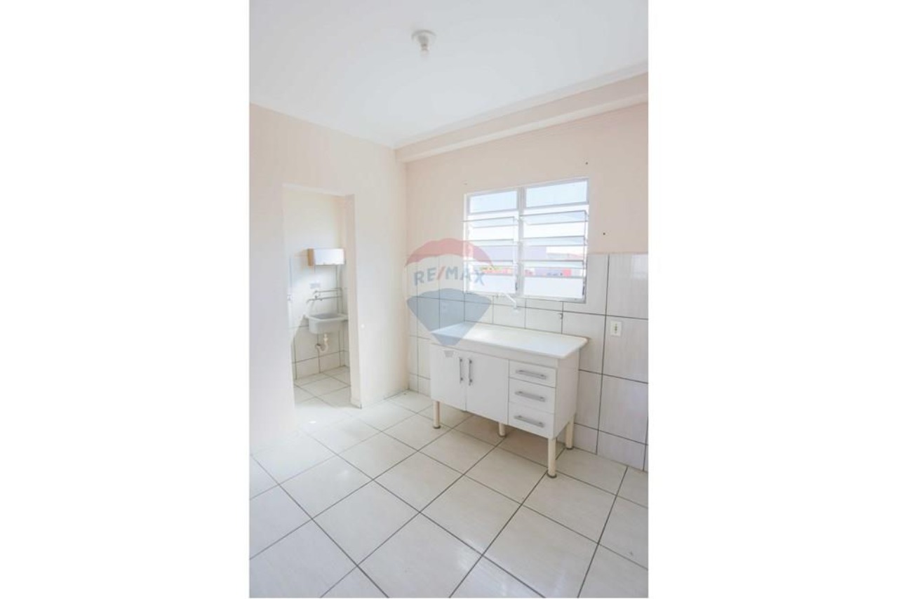 Apartamento, 2 quartos, 57 m² - Foto 5