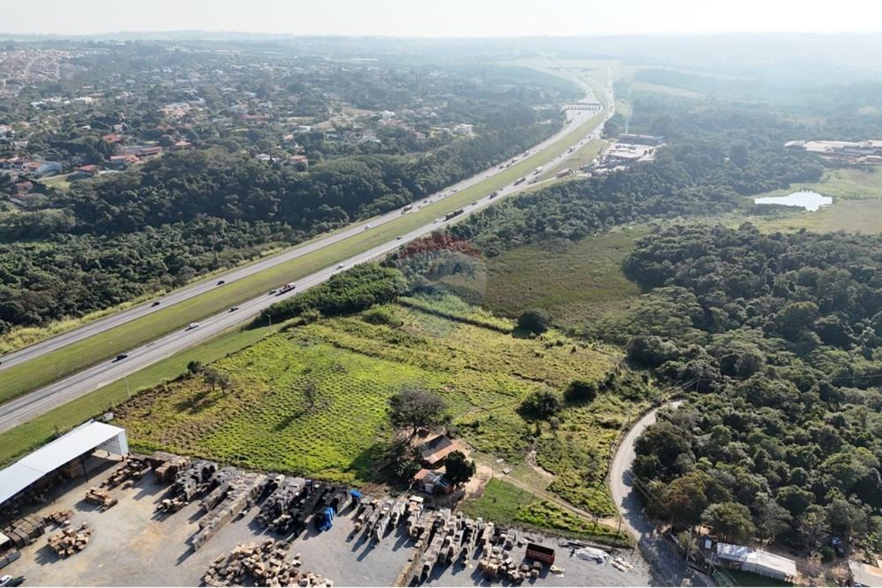 Loteamento e Condomínio - Foto 2