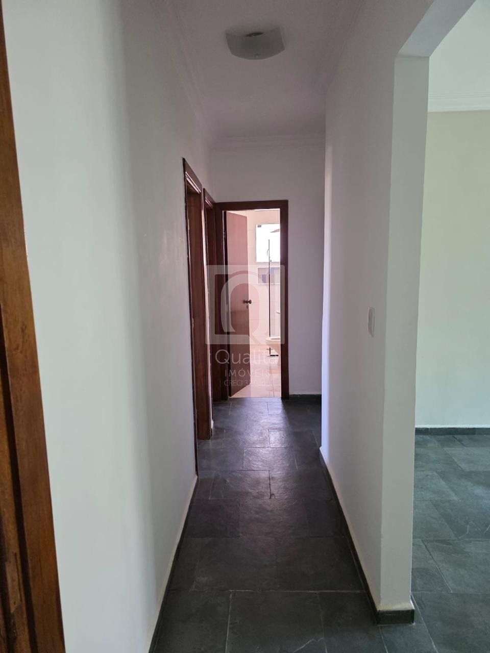 Apartamento, 3 quartos, 106 m² - Foto 5