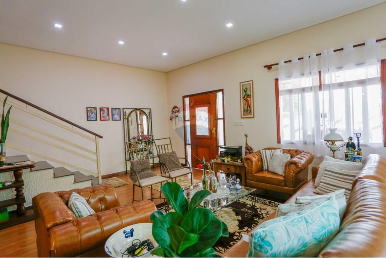 Sobrado, 4 quartos - Foto 9