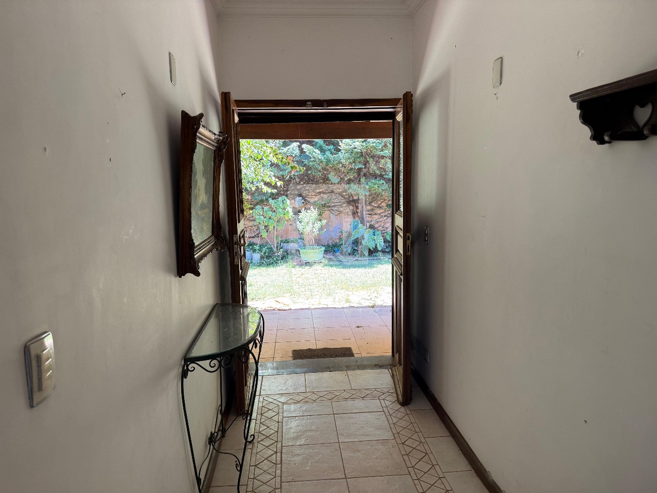 Chácara, 5 quartos, 3000 m² - Foto 7