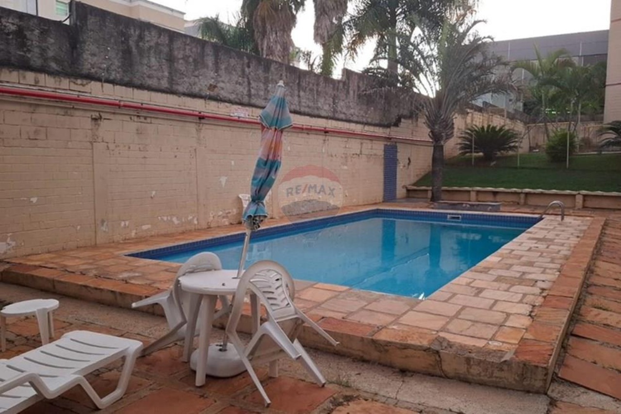 Apartamento, 2 quartos, 52 m² - Foto 17