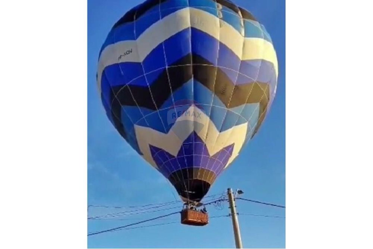 Terreno, 307 m² - Foto 6