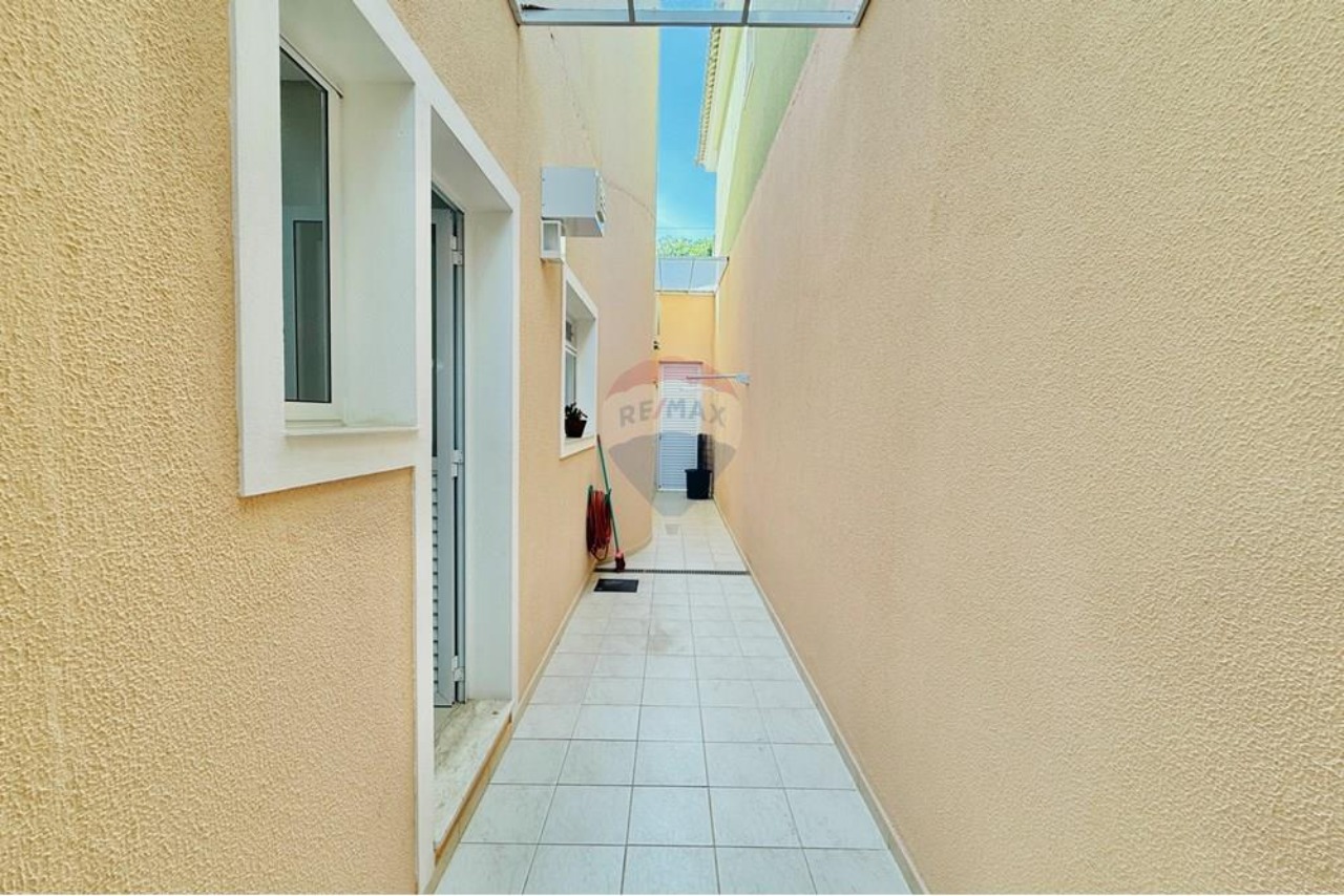 Casa de Condomínio, 3 quartos - Foto 31