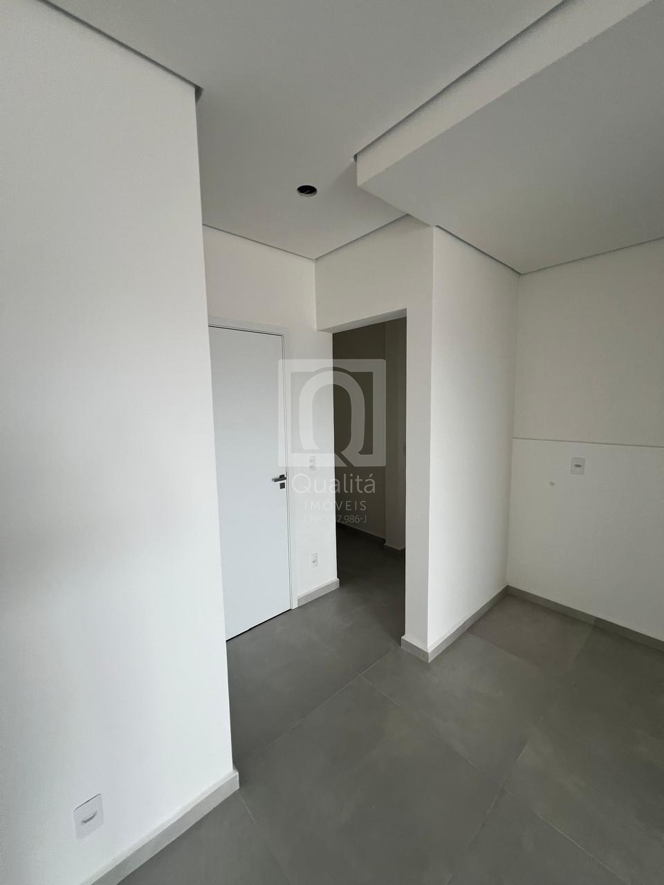 Apartamento, 3 quartos, 108 m² - Foto 10