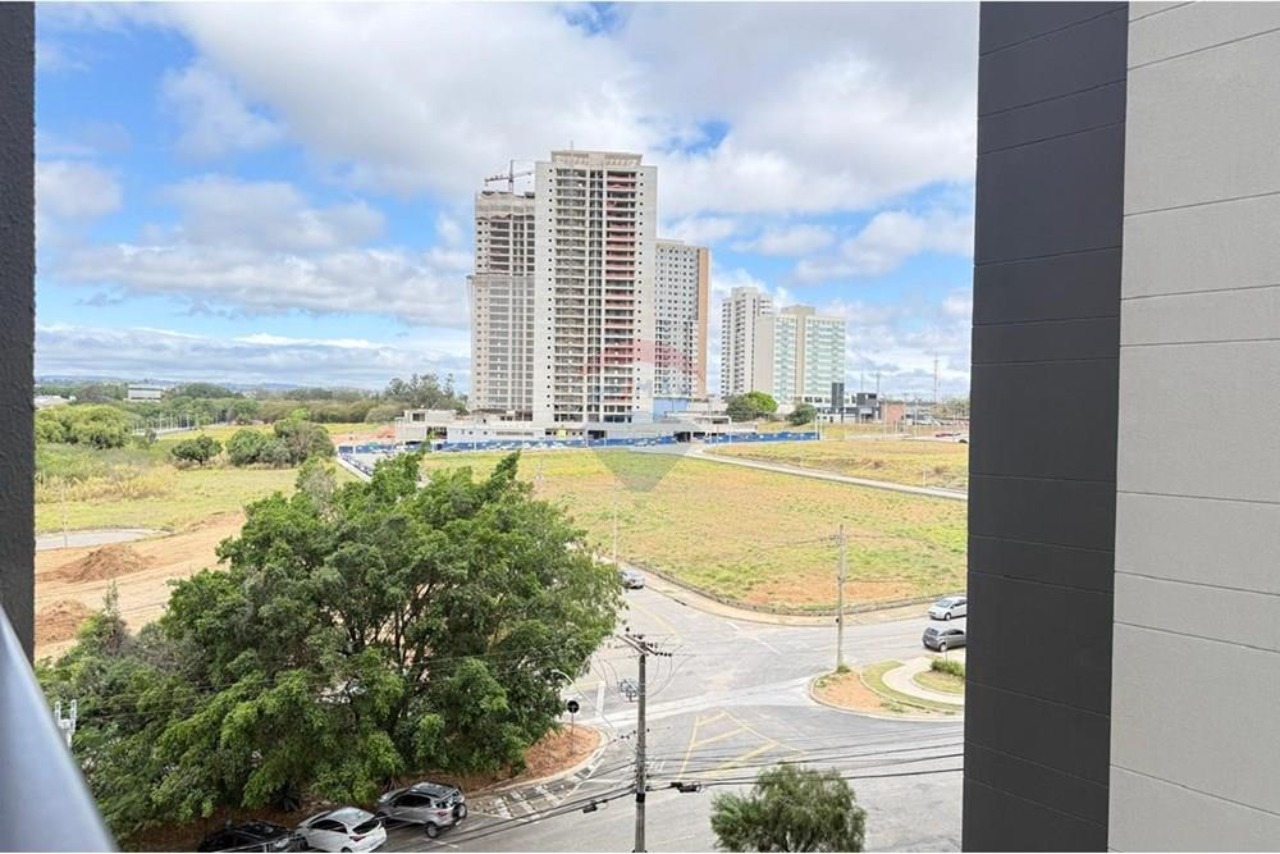 Apartamento à venda com 1 quarto, 46m² - Foto 16