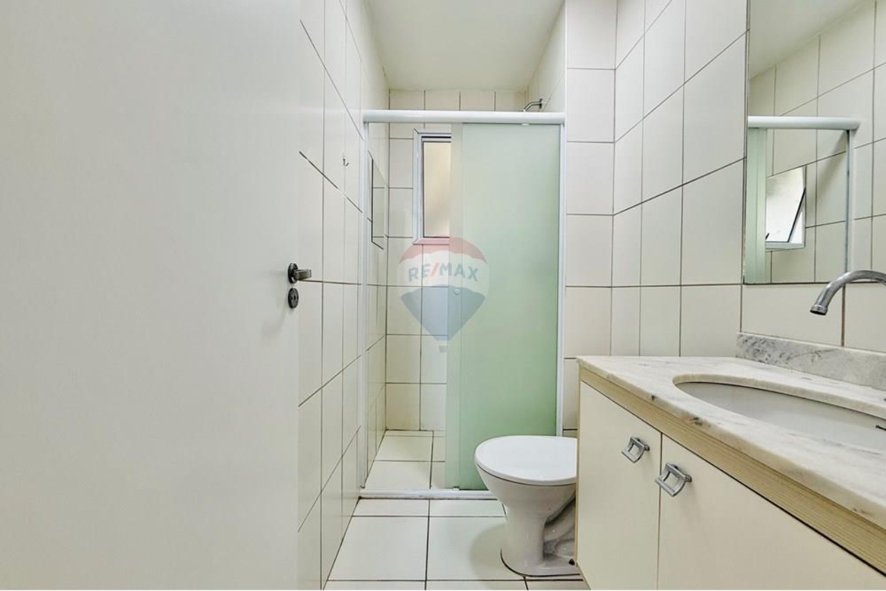 Apartamento, 2 quartos, 79 m² - Foto 12