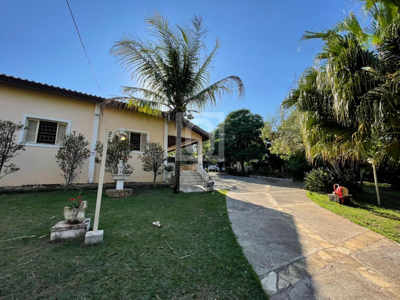 Chácara, 3 quartos, 114 m² - Foto 11