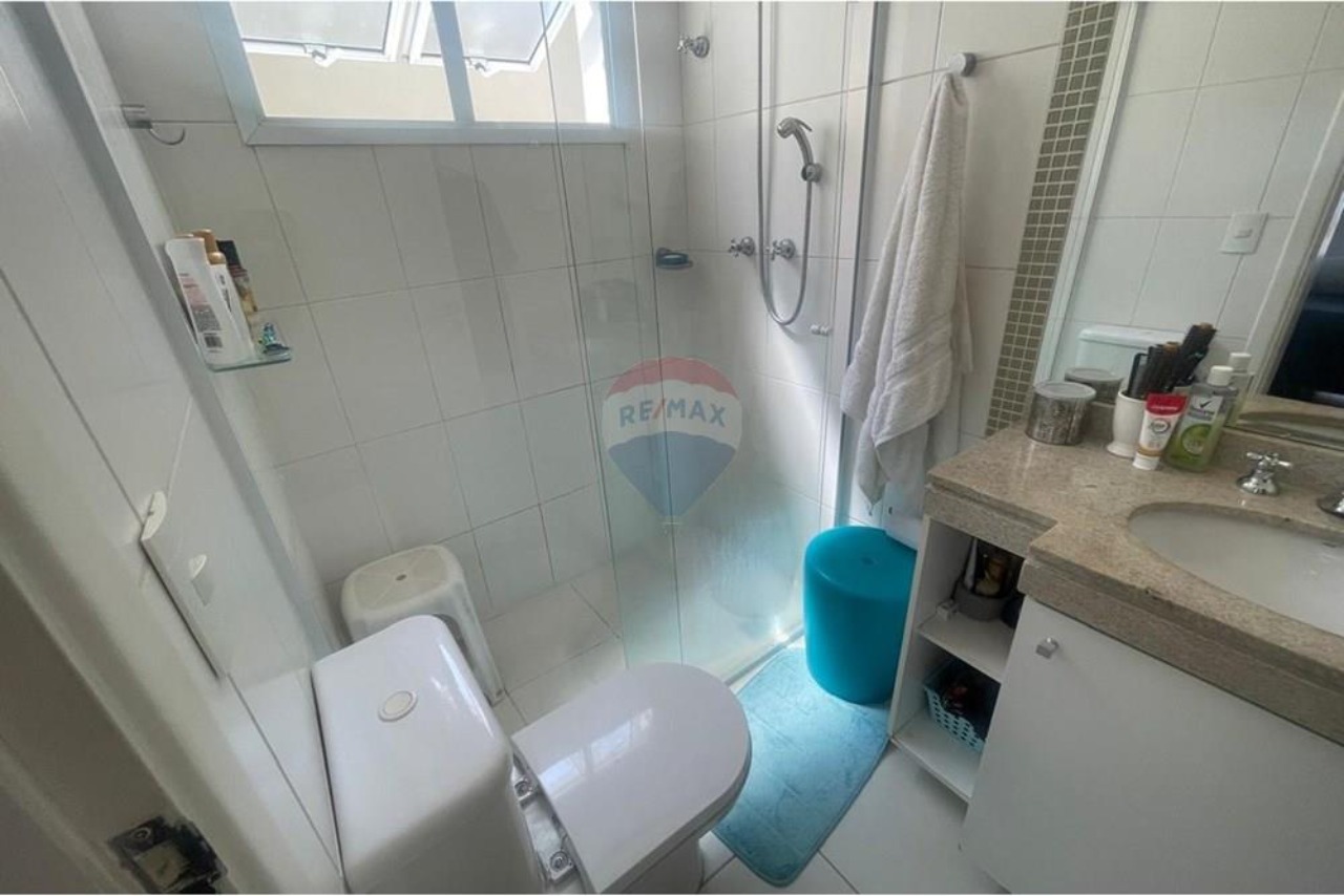 Casa de Condomínio, 4 quartos - Foto 23