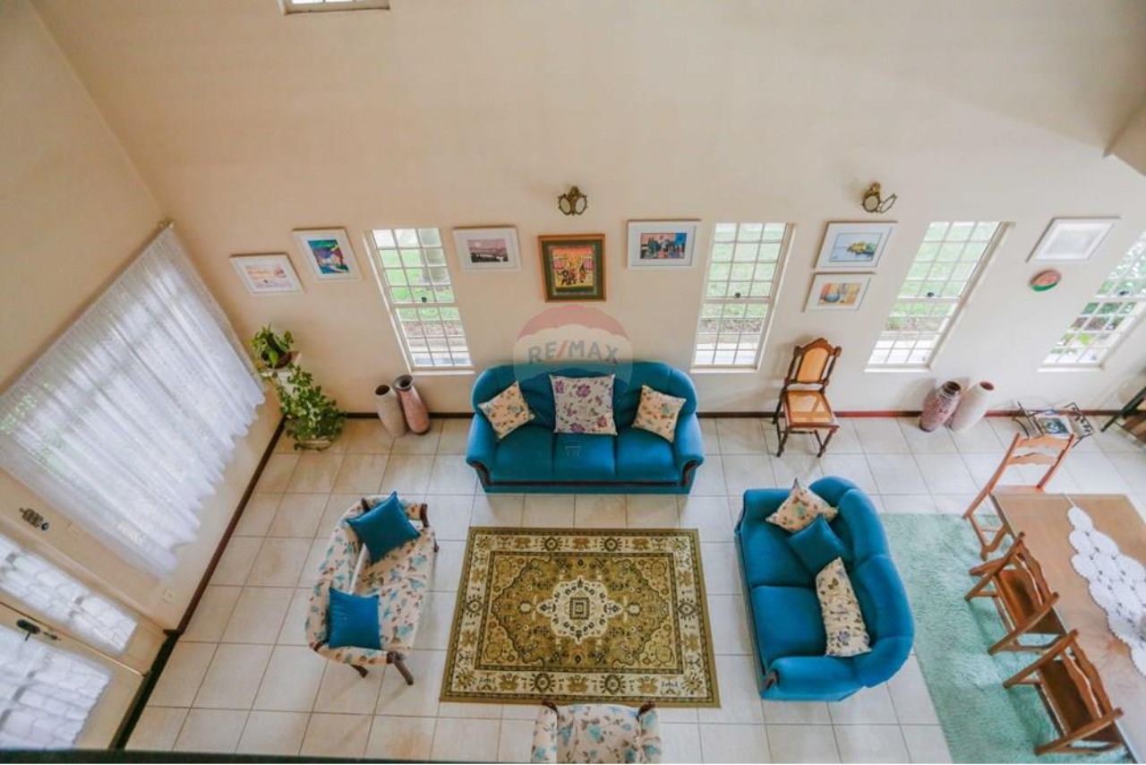 Casa de Condomínio, 3 quartos - Foto 26