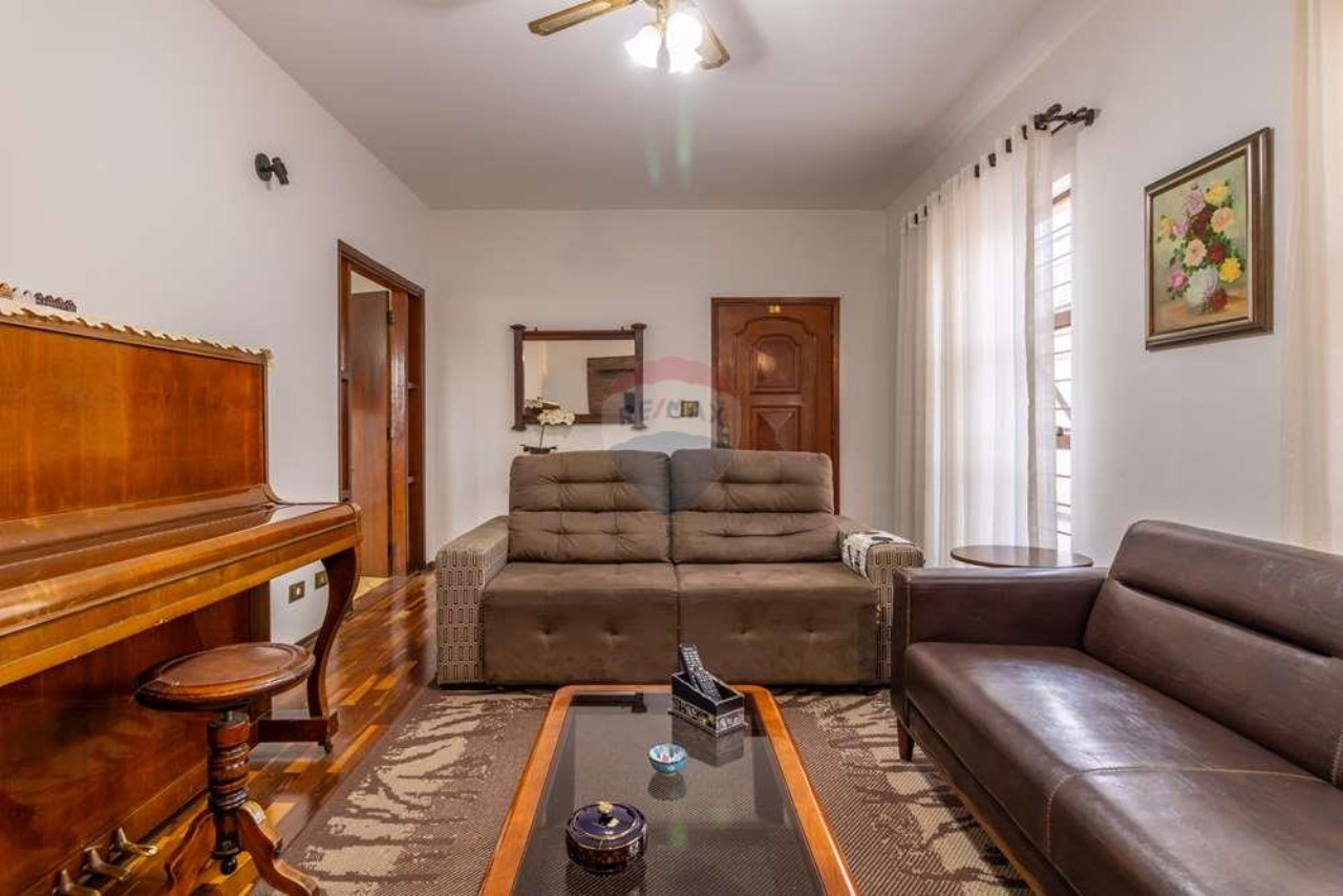 Sobrado, 4 quartos - Foto 5