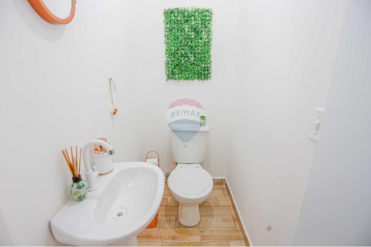 Sobrado, 2 quartos - Foto 5