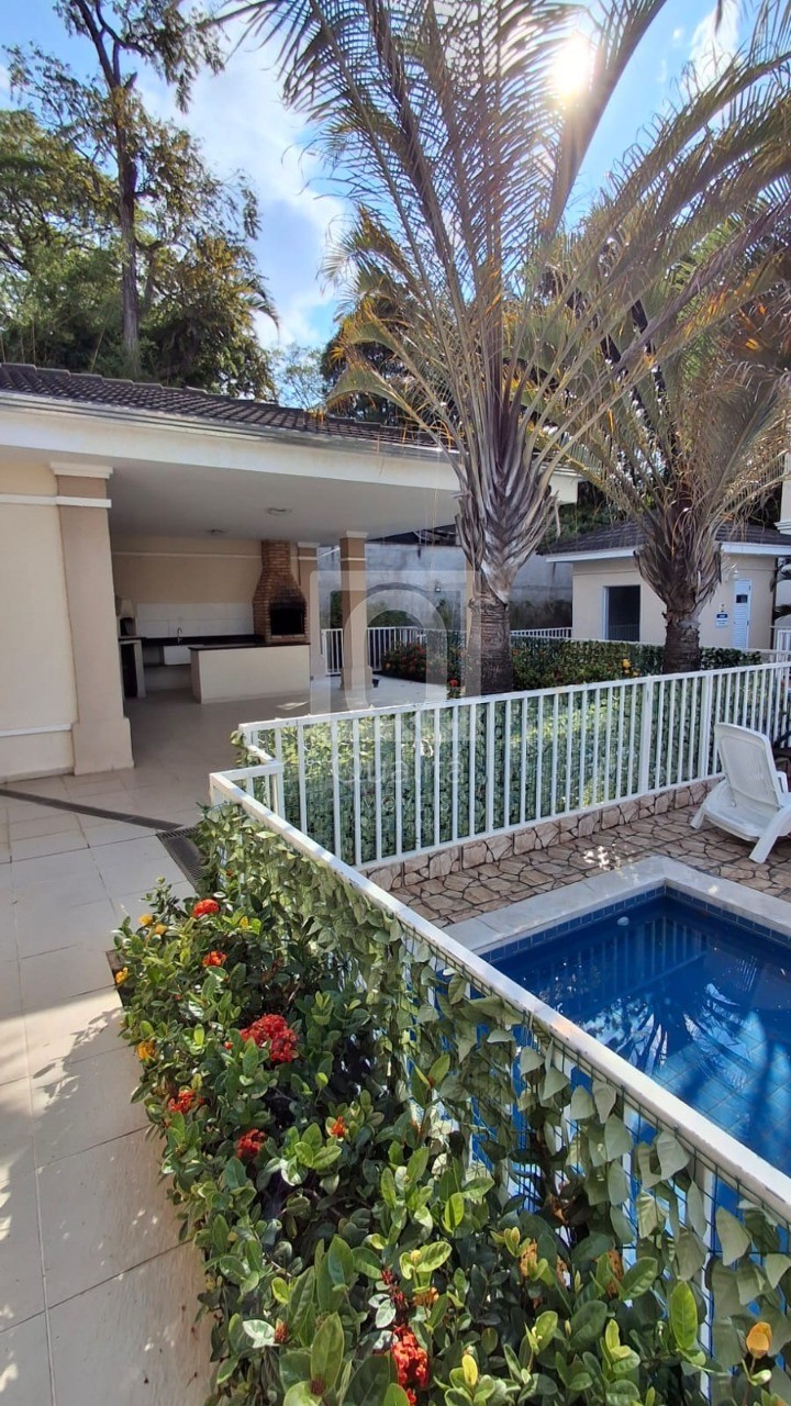 Apartamento, 2 quartos, 50 m² - Foto 14